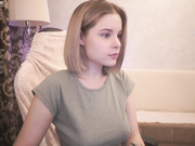 wetmary