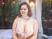 mashayang
