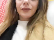 PrettyKatea