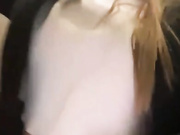 PrettyKatea