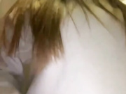 PrettyKatea