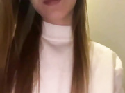 PrettyKatea