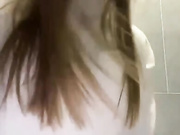 PrettyKatea
