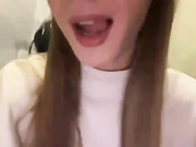 PrettyKatea