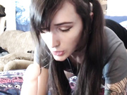 natasha-grey-custom-dad-catches-me-with-brother2_720p