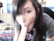 natasha-grey-custom-dad-catches-me-with-brother2_720p