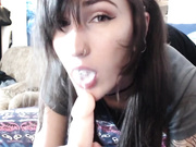 natasha-grey-custom-dad-catches-me-with-brother2_720p