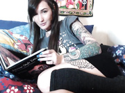 natasha-grey-custom-dad-catches-me-with-brother2_720p