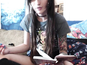 natasha-grey-custom-dad-catches-me-with-brother2_720p