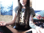 natasha-grey-custom-dad-catches-me-with-brother2_720p