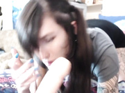 natasha-grey-custom-dad-catches-me-with-brother2_720p