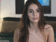 DorisCream минет