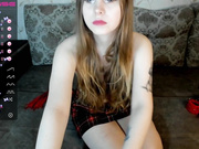 elina01