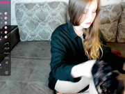 elina01