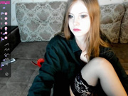 elina01