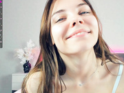 elza_9