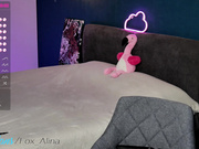 fox_alina