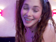 immature__babyy дилдо anal