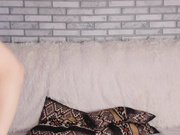 brendiekira минет