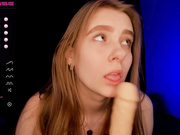 bekadravt минет