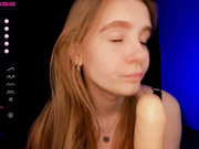 bekadravt минет