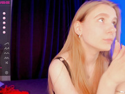 bekadravt минет