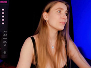 bekadravt минет