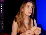 bekadravt минет