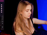 bekadravt минет