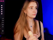 bekadravt минет