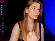 bekadravt минет