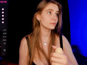 bekadravt минет