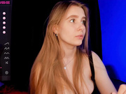 bekadravt минет