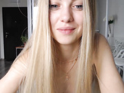 brilliantvictoria