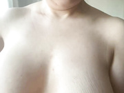 -BLONDYCAT-