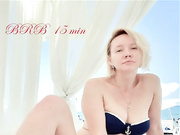 Colette1W