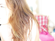 jane_