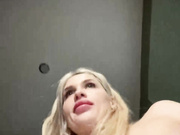 kettypretty25