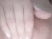 YUMMY-XS