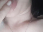 YUMMY-XS