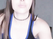 KILLERTITS