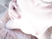 KILLERTITS