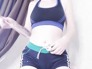KILLERTITS