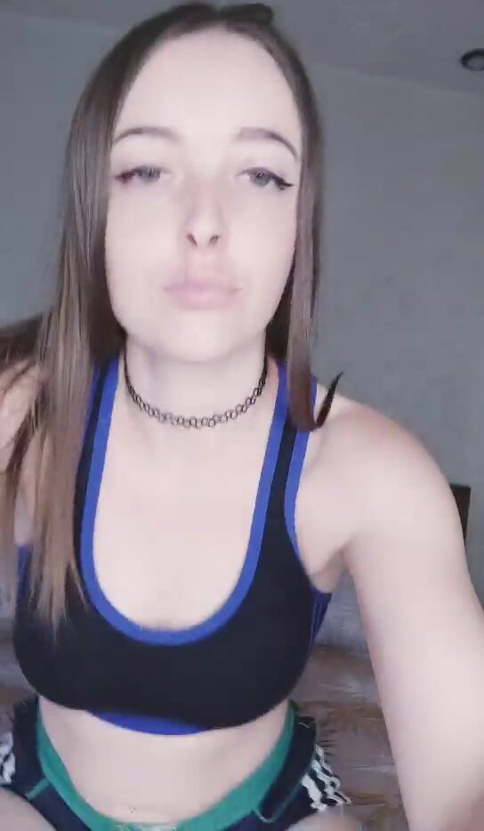 KILLERTITS