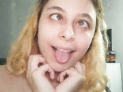 plumpagatha