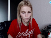ooomg1