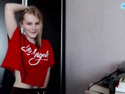 ooomg1