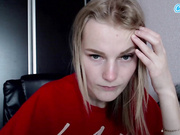 ooomg1