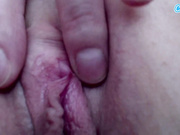 ooomg1