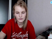 ooomg1